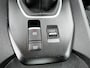 Nissan Qashqai 1.3 MHEV Acenta | Panoramadak | Camera |