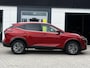 Nissan Qashqai 1.3 MHEV Acenta | Panoramadak | Camera |