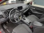 Nissan Qashqai 1.3 MHEV Acenta | Panoramadak | Camera |
