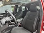 Nissan Qashqai 1.3 MHEV Acenta | Panoramadak | Camera |