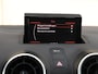 Audi A1 Sportback 1.0 TFSI Adrenalin | AUTOMAAT | 17'' velgen | Parkeersensoren achter | Cruise Control |