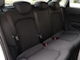 Audi A1 Sportback 1.0 TFSI Adrenalin | AUTOMAAT | 17'' velgen | Parkeersensoren achter | Cruise Control |