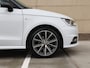 Audi A1 Sportback 1.0 TFSI Adrenalin | AUTOMAAT | 17'' velgen | Parkeersensoren achter | Cruise Control |