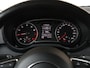 Audi A1 Sportback 1.0 TFSI Adrenalin | AUTOMAAT | 17'' velgen | Parkeersensoren achter | Cruise Control |