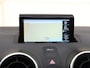Audi A1 Sportback 1.0 TFSI Adrenalin | AUTOMAAT | 17'' velgen | Parkeersensoren achter | Cruise Control |