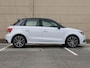 Audi A1 Sportback 1.0 TFSI Adrenalin | AUTOMAAT | 17'' velgen | Parkeersensoren achter | Cruise Control |