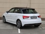 Audi A1 Sportback 1.0 TFSI Adrenalin | AUTOMAAT | 17'' velgen | Parkeersensoren achter | Cruise Control |