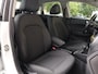 Audi A1 Sportback 1.0 TFSI Adrenalin | AUTOMAAT | 17'' velgen | Parkeersensoren achter | Cruise Control |