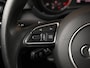 Audi A1 Sportback 1.0 TFSI Adrenalin | AUTOMAAT | 17'' velgen | Parkeersensoren achter | Cruise Control |