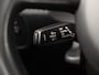 Audi A1 Sportback 1.0 TFSI Adrenalin | AUTOMAAT | 17'' velgen | Parkeersensoren achter | Cruise Control |
