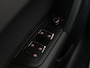 Audi A1 Sportback 1.0 TFSI Adrenalin | AUTOMAAT | 17'' velgen | Parkeersensoren achter | Cruise Control |