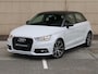 Audi A1 Sportback 1.0 TFSI Adrenalin | AUTOMAAT | 17'' velgen | Parkeersensoren achter | Cruise Control |