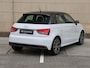 Audi A1 Sportback 1.0 TFSI Adrenalin | AUTOMAAT | 17'' velgen | Parkeersensoren achter | Cruise Control |
