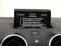 Audi A1 Sportback 1.0 TFSI Adrenalin | AUTOMAAT | 17'' velgen | Parkeersensoren achter | Cruise Control |