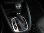 Audi A1 Sportback 1.0 TFSI Adrenalin | AUTOMAAT | 17'' velgen | Parkeersensoren achter | Cruise Control |