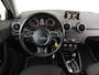 Audi A1 Sportback 1.0 TFSI Adrenalin | AUTOMAAT | 17'' velgen | Parkeersensoren achter | Cruise Control |