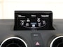 Audi A1 Sportback 1.0 TFSI Adrenalin | AUTOMAAT | 17'' velgen | Parkeersensoren achter | Cruise Control |