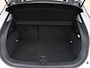 Audi A1 Sportback 1.0 TFSI Adrenalin | AUTOMAAT | 17'' velgen | Parkeersensoren achter | Cruise Control |