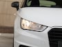 Audi A1 Sportback 1.0 TFSI Adrenalin | AUTOMAAT | 17'' velgen | Parkeersensoren achter | Cruise Control |