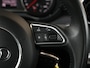 Audi A1 Sportback 1.0 TFSI Adrenalin | AUTOMAAT | 17'' velgen | Parkeersensoren achter | Cruise Control |