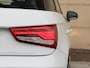 Audi A1 Sportback 1.0 TFSI Adrenalin | AUTOMAAT | 17'' velgen | Parkeersensoren achter | Cruise Control |
