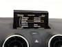 Audi A1 Sportback 1.0 TFSI Adrenalin | AUTOMAAT | 17'' velgen | Parkeersensoren achter | Cruise Control |