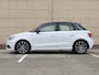 Audi A1 Sportback 1.0 TFSI Adrenalin | AUTOMAAT | 17'' velgen | Parkeersensoren achter | Cruise Control |