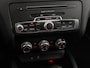 Audi A1 Sportback 1.0 TFSI Adrenalin | AUTOMAAT | 17'' velgen | Parkeersensoren achter | Cruise Control |