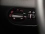 Audi A1 Sportback 1.0 TFSI Adrenalin | AUTOMAAT | 17'' velgen | Parkeersensoren achter | Cruise Control |