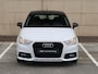 Audi A1 Sportback 1.0 TFSI Adrenalin | AUTOMAAT | 17'' velgen | Parkeersensoren achter | Cruise Control |