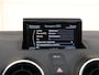 Audi A1 Sportback 1.0 TFSI Adrenalin | AUTOMAAT | 17'' velgen | Parkeersensoren achter | Cruise Control |