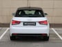 Audi A1 Sportback 1.0 TFSI Adrenalin | AUTOMAAT | 17'' velgen | Parkeersensoren achter | Cruise Control |