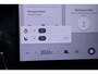 Lynk & Co 01 Lynk&co 1.5 More | ACC | Panoramadak | 20 Inch | Stoel+Stuurverwarming | Getint Glas