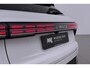 Lynk & Co 01 Lynk&co 1.5 More | ACC | Panoramadak | 20 Inch | Stoel+Stuurverwarming | Getint Glas