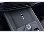 Lynk & Co 01 Lynk&co 1.5 More | ACC | Panoramadak | 20 Inch | Stoel+Stuurverwarming | Getint Glas