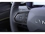 Lynk & Co 01 Lynk&co 1.5 More | ACC | Panoramadak | 20 Inch | Stoel+Stuurverwarming | Getint Glas