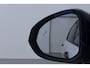 Lynk & Co 01 Lynk&co 1.5 More | ACC | Panoramadak | 20 Inch | Stoel+Stuurverwarming | Getint Glas