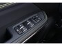 Lynk & Co 01 Lynk&co 1.5 More | ACC | Panoramadak | 20 Inch | Stoel+Stuurverwarming | Getint Glas