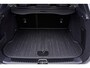 Lynk & Co 01 Lynk&co 1.5 More | ACC | Panoramadak | 20 Inch | Stoel+Stuurverwarming | Getint Glas