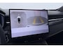 Lynk & Co 01 Lynk&co 1.5 More | ACC | Panoramadak | 20 Inch | Stoel+Stuurverwarming | Getint Glas