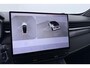 Lynk & Co 01 Lynk&co 1.5 More | ACC | Panoramadak | 20 Inch | Stoel+Stuurverwarming | Getint Glas