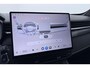 Lynk & Co 01 Lynk&co 1.5 More | ACC | Panoramadak | 20 Inch | Stoel+Stuurverwarming | Getint Glas