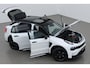 Lynk & Co 01 Lynk&co 1.5 More | ACC | Panoramadak | 20 Inch | Stoel+Stuurverwarming | Getint Glas