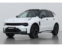 Lynk & Co 01 Lynk&co 1.5 More | ACC | Panoramadak | 20 Inch | Stoel+Stuurverwarming | Getint Glas