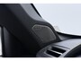 Lynk & Co 01 Lynk&co 1.5 More | ACC | Panoramadak | 20 Inch | Stoel+Stuurverwarming | Getint Glas