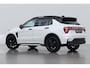 Lynk & Co 01 Lynk&co 1.5 More | ACC | Panoramadak | 20 Inch | Stoel+Stuurverwarming | Getint Glas