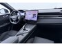 Lynk & Co 01 Lynk&co 1.5 More | ACC | Panoramadak | 20 Inch | Stoel+Stuurverwarming | Getint Glas