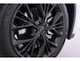 Lynk & Co 01 Lynk&co 1.5 More | ACC | Panoramadak | 20 Inch | Stoel+Stuurverwarming | Getint Glas