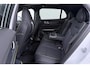 Lynk & Co 01 Lynk&co 1.5 More | ACC | Panoramadak | 20 Inch | Stoel+Stuurverwarming | Getint Glas
