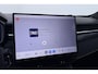 Lynk & Co 01 Lynk&co 1.5 More | ACC | Panoramadak | 20 Inch | Stoel+Stuurverwarming | Getint Glas